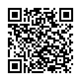 辽宁学考app辽宁招生考试之窗