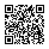 阿浪画质助手国际版