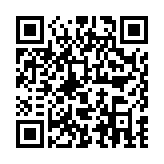 WhatAnime以图搜番