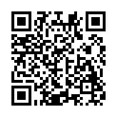 国家兽药综合查询