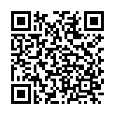 溏心视频免费追剧