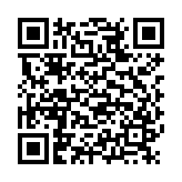 黑白弹幕无广告版