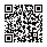 飞流影视免费追剧