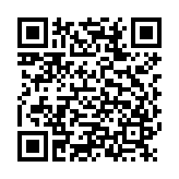 蓝光影视软件最新