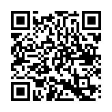 捕鱼摇钱树真摇钱树版