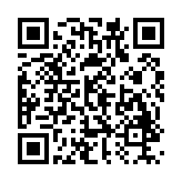 夸克搜索2026版本