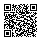 萌猫公园联机版