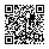 有米自动挂机平台