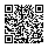 城乡居民医疗保险缴费查询