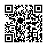 大嘴欢乐斗地主