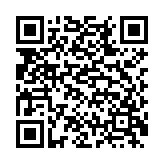 feelinAI安卓聊天