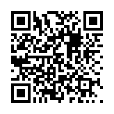 柳岩代言捕鱼大作战3d版