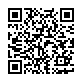 附近约聊陌友交友