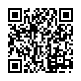 酷我音乐极简版