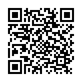 欲火视频免费版