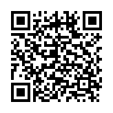 高德地图悬浮版