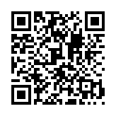 小七手游折扣平台