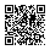 星空tv电视直播免费版