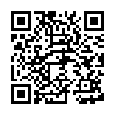 游戏保镖辅助器