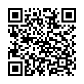 华强北s7智能手表