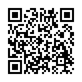 微密圈免费圈子