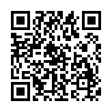 雪豹视频免费追剧