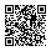 子腾市场手表版