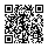 红色警戒2共和国之辉