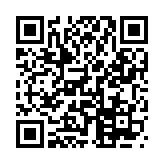 酷我音乐手表版