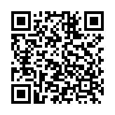 58同城手机客户端