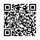 达美嘉教育平台