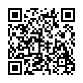 向往的退休生活红包版