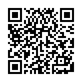 MT管理器修改器