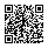 utalk视听实训最新