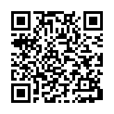 天天静听天天asmr哄睡