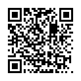 三角洲行动地图工具免费版