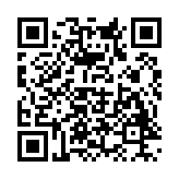 辽工大教务在线