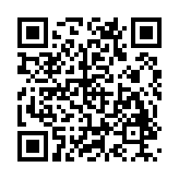 小柠檬影视app安装