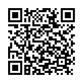 横风动漫免广告纯净版