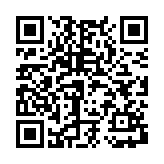 橘子影视TV最新版