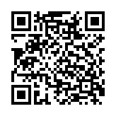 饼干视频app免费追剧