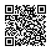 myica mobile新加坡入境申报