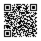 游多多绅士手游盒子