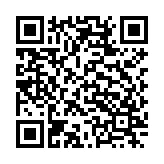 实用百宝工具箱