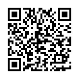 北斗GPS导航系统