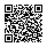 口袋妖怪单机版无限资源版