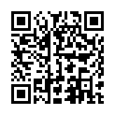 单机修仙模拟器