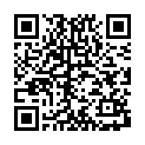 bbll客户端app电视版