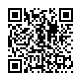 海运在线订舱平台