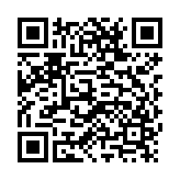 日剧天堂vip会员免费版